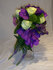 Orchideeen boeket_