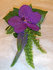 Corsage_